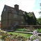 Howfield Manor Hotel - map
