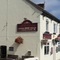 The Wyche Inn - map