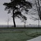 Park Hotel Dunoon - map