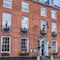 Harbour Hotel Chichester - map