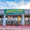 Roebuck Bay Hotel - map