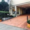 Park Squire Motor Inn And Serviced Apartments - map