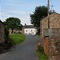 The Black Bull At Nateby - map