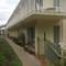 Bayshores Holiday Apartments - map