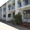 Tower Court Motel - map