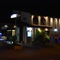 Alabaster Motor Inn Taree - map