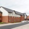 Premier Inn Redditch North (A441) - map