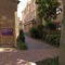 Premier Inn York City (Blossom St North) - map