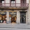 Apartments Ramblas 108 - map