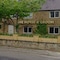 Horse & Groom Inn - map