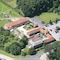 Wolds Village - map