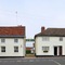 The Abbey Hotel And Apartments - map