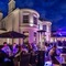 The Walton Hotel - map
