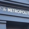 The Metropolitan - map