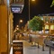 Margi Boutique Hotel - map