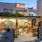 Villa Elite By Checkin - map