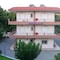 Pasalis Apartments - map