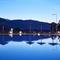 Aar Hotel & Spa Ioannina - map