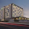 Holiday Inn Jaipur City Centre By Ihg - map