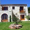 Cretan Exclusive Villas - map
