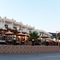 Triton Authentic Cretan Hotel - map