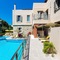 Philoxenia Apartments - map