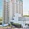 Ibis Sao Paulo Congonhas - map