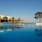 Kinetta Beach Resort & Spa - All Inclusive - map