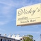 Vickys Studios - map