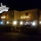 Epavlis Boutique Suites - map