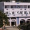 Hotel Lido Thassos - map