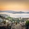 Adrakos Apartments - Adults Only - map