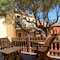 Petani Bay Hotel - Adults Only - map