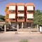 Aloe Luxury Apartments & Suites - map