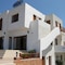 Blue Sea Hotel Apartments - map