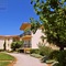 Monachus Monachus Apartments - map