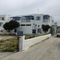 Aspasia Luxury Apartments - map