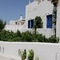 Jasmine - map