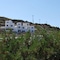 Venikouas Hotel - map
