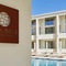 Inea Hotel & Suites - map