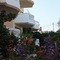 Golden Rose Suites - map