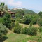 Hotel Alkyonis - map