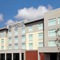 Four Points By Sheraton Edmonton International Airport - map