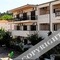 Skentos Hotel - map