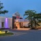 Fairfield Inn & Suites By Marriott Belleville - map