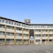 Days Inn & Suites By Wyndham North Bay Downtown - map
