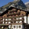 Bernerhof Swiss Quality Hotel - map