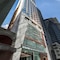 Nina Hotel Kowloon East (Formerly L'hotel Élan) - map