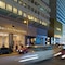 Marco Polo Hongkong Hotel - map