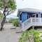 Barefoot Cay Resort - map
